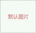 【DB电子官网基因检测
